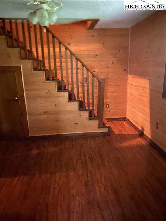 MLS 226381 2114 Mountain Lake Road, Glade Valley, NC 28627