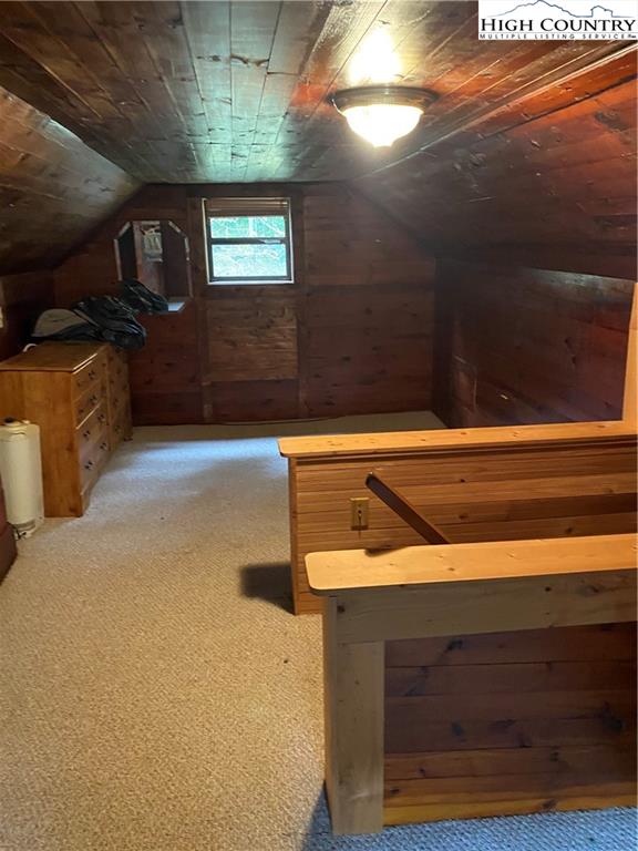 MLS 226381 2114 Mountain Lake Road, Glade Valley, NC 28627