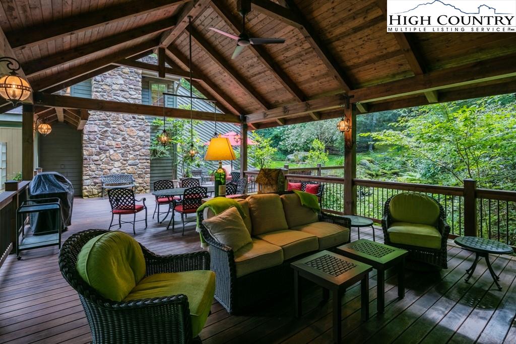 MLS 224096 212 Bear Creek Road, Linville, NC 28646