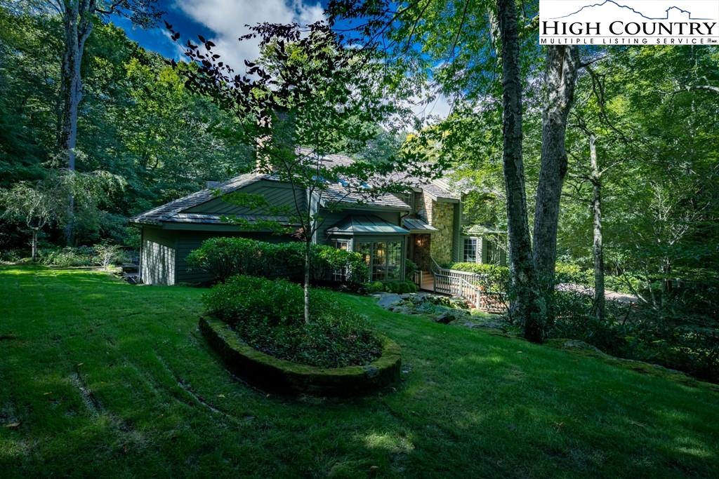 MLS 224096 212 Bear Creek Road, Linville, NC 28646