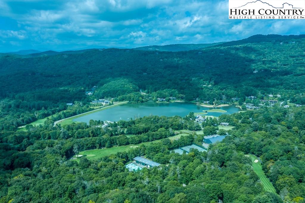 MLS 224096 212 Bear Creek Road, Linville, NC 28646