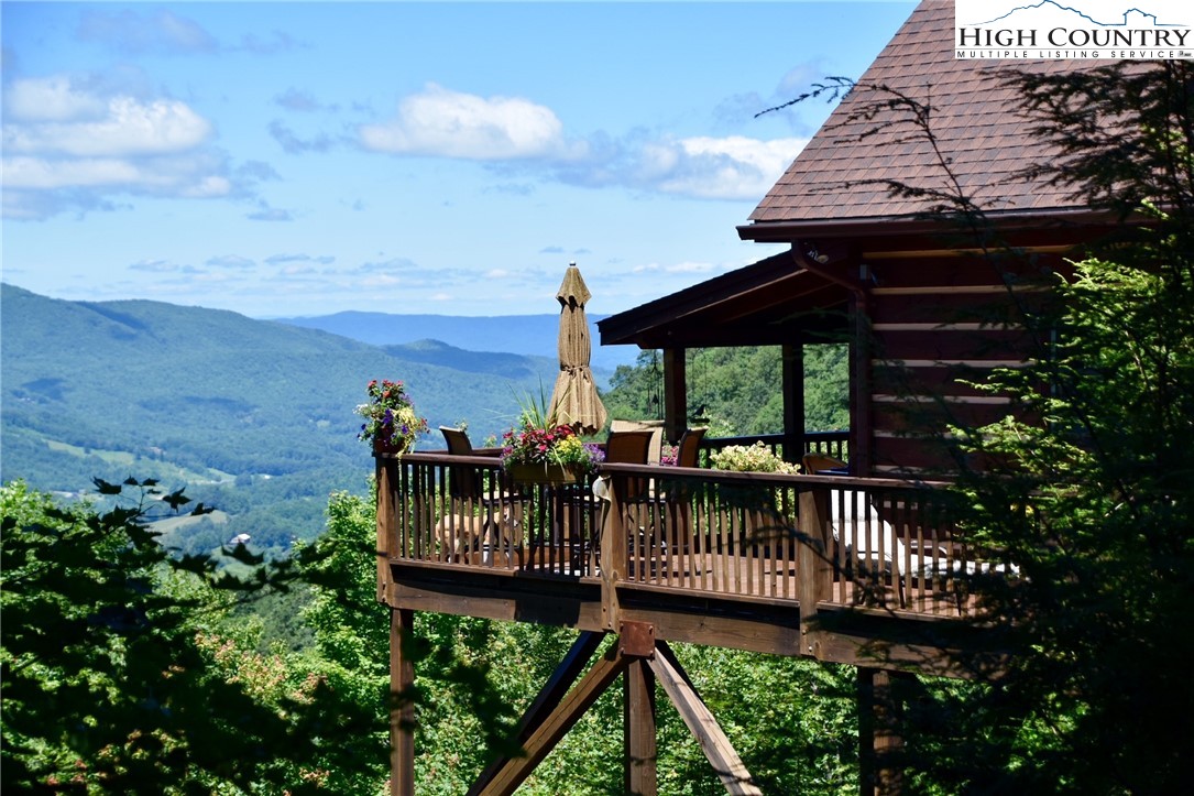 212 Goat Mountain Road