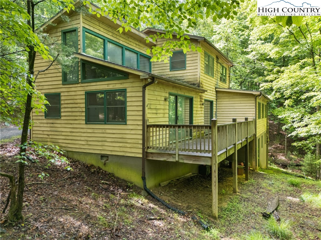 212 Saddle Lane 29
