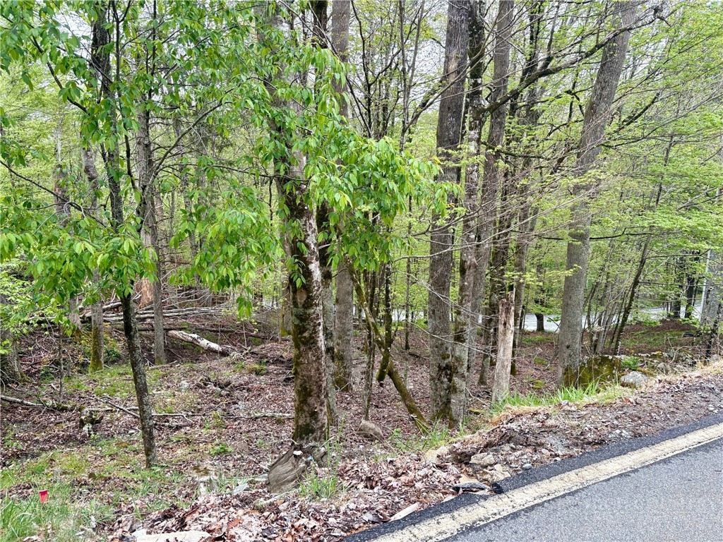 213 Lake Road