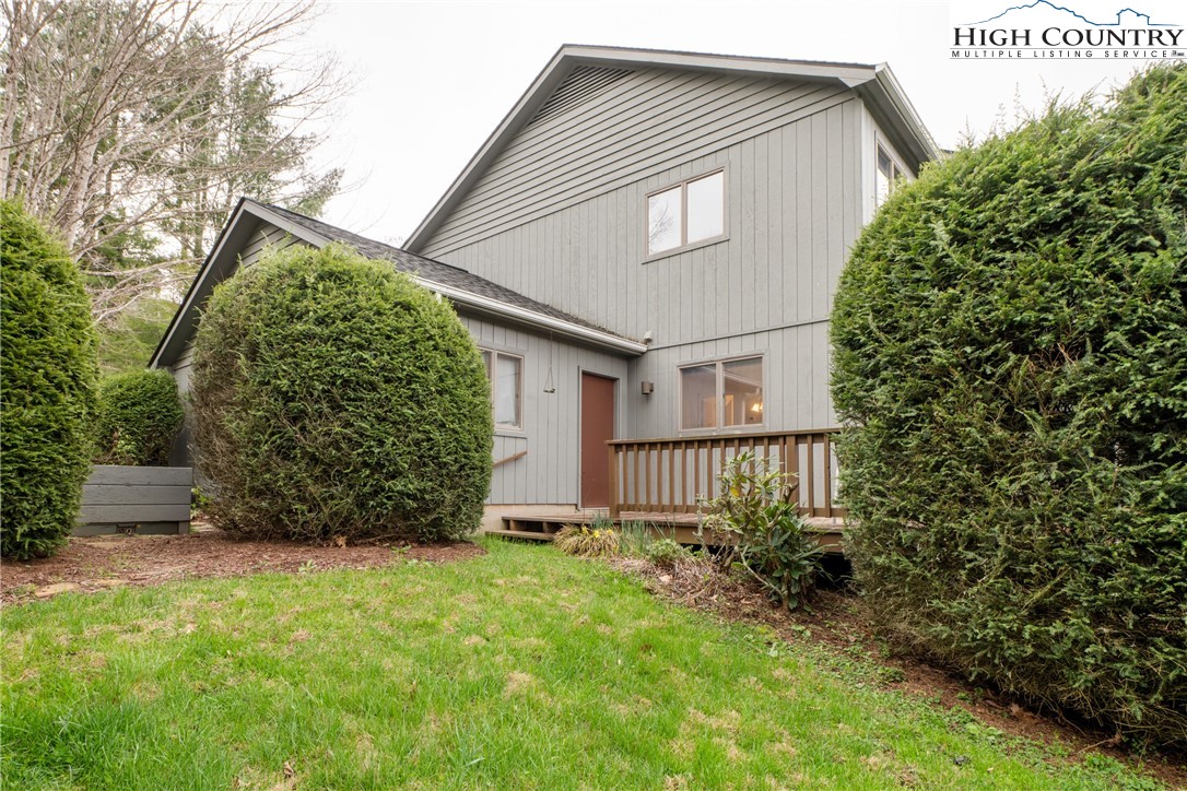 213 Meadow Ridge Road 18