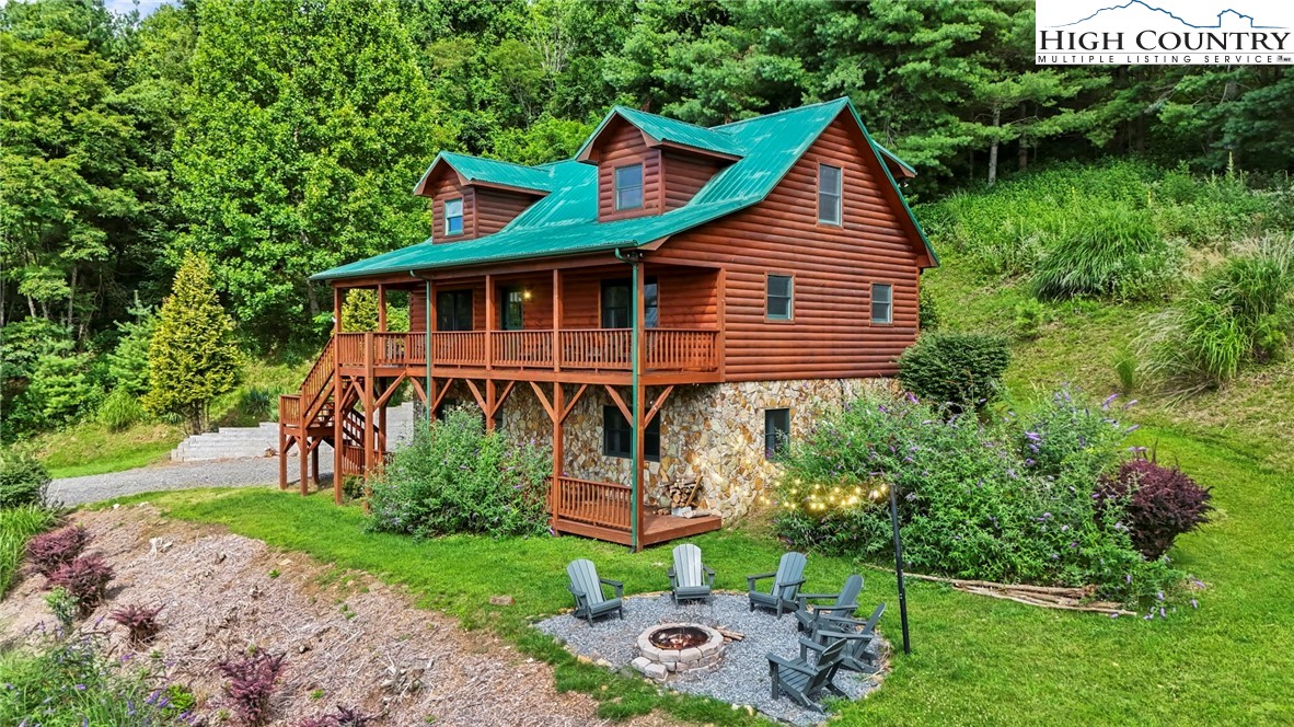 214 Denise Drive