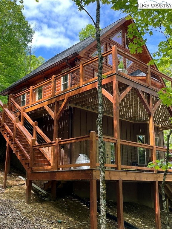 214 Lakeledge Road