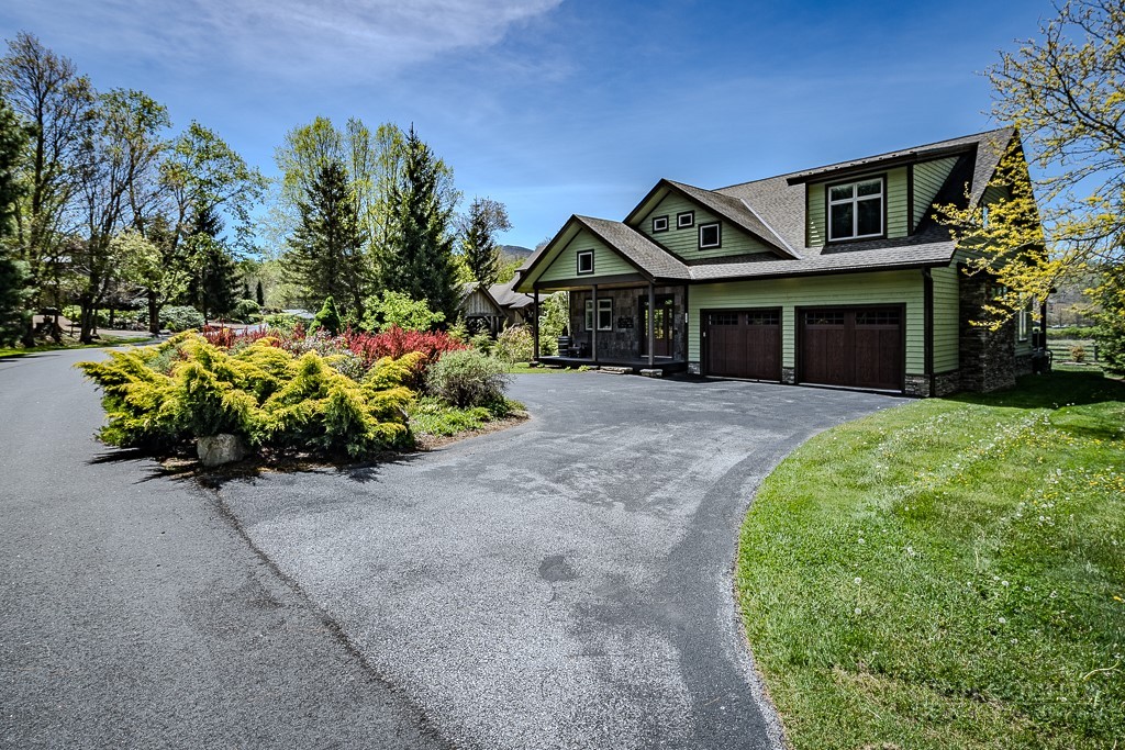 214 Pasture Lane