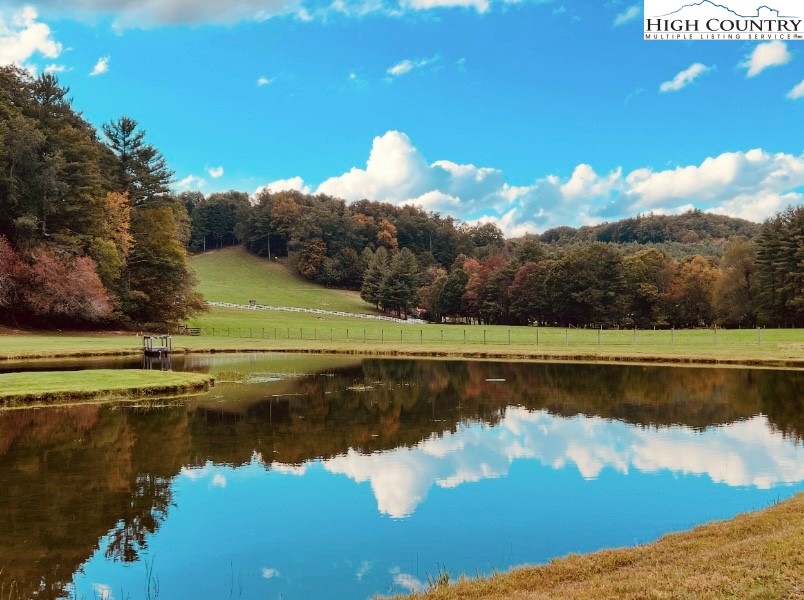 216 Campbell Glen Lane