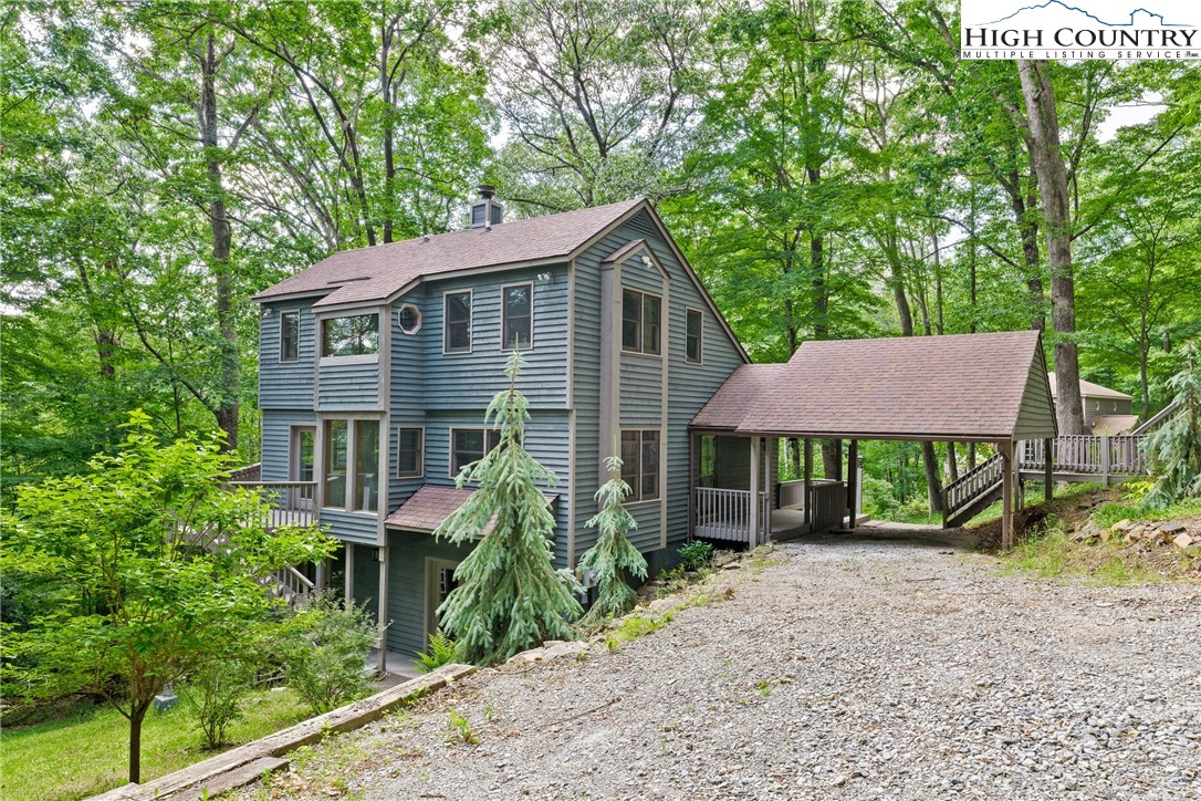 216 Cane Road