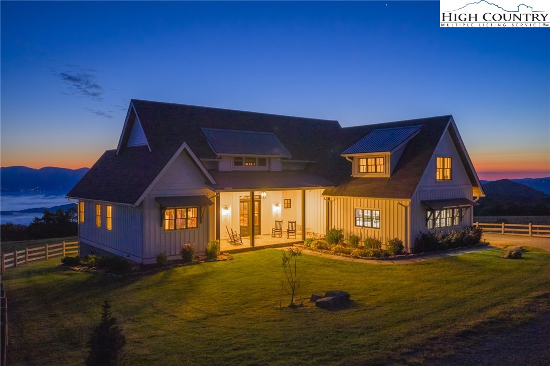 217 Sunrise Vista Lane