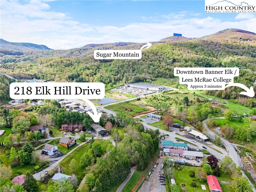 218 Elk Hill 8