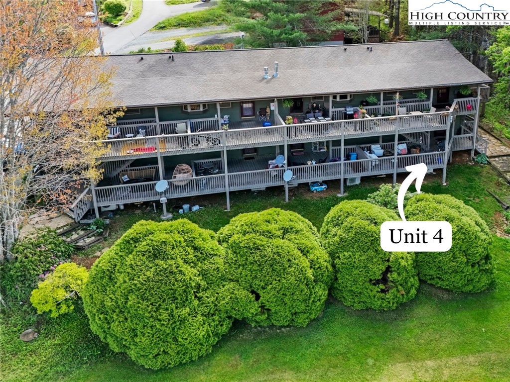 218 Elk Hill Drive 4