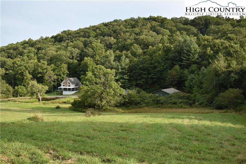 MLS 223985 2189 Bald Knob Road, Sparta, NC 28675