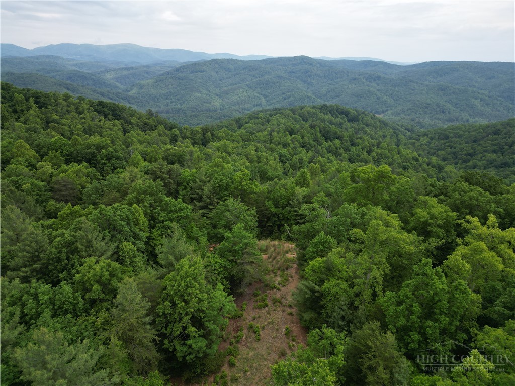 22 Elk Ridge Road