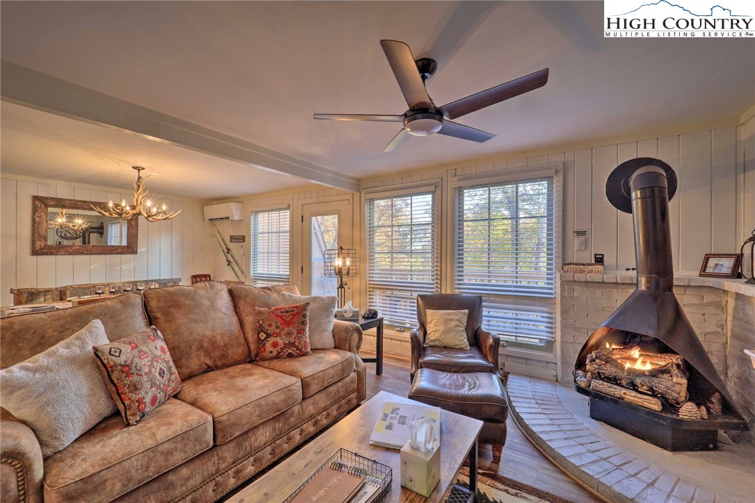 220 Charter Hills Road B-2