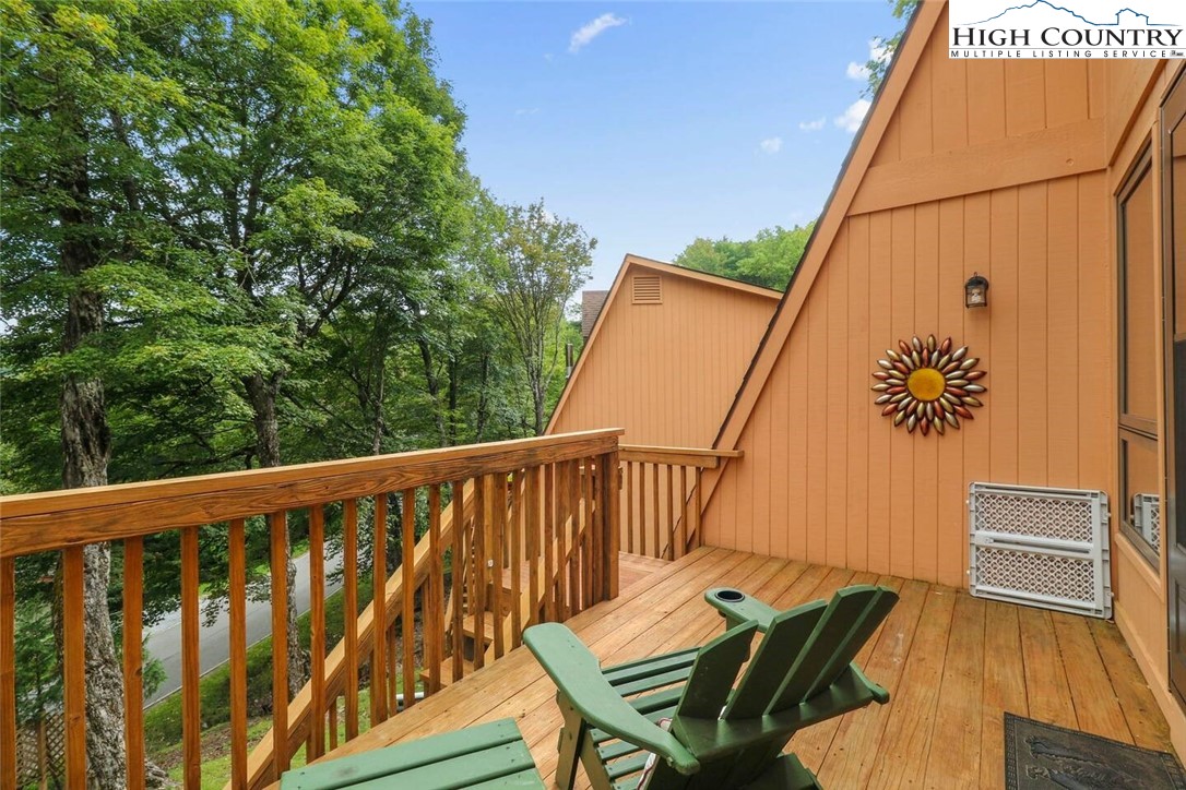 220 Charter Hills Road B1