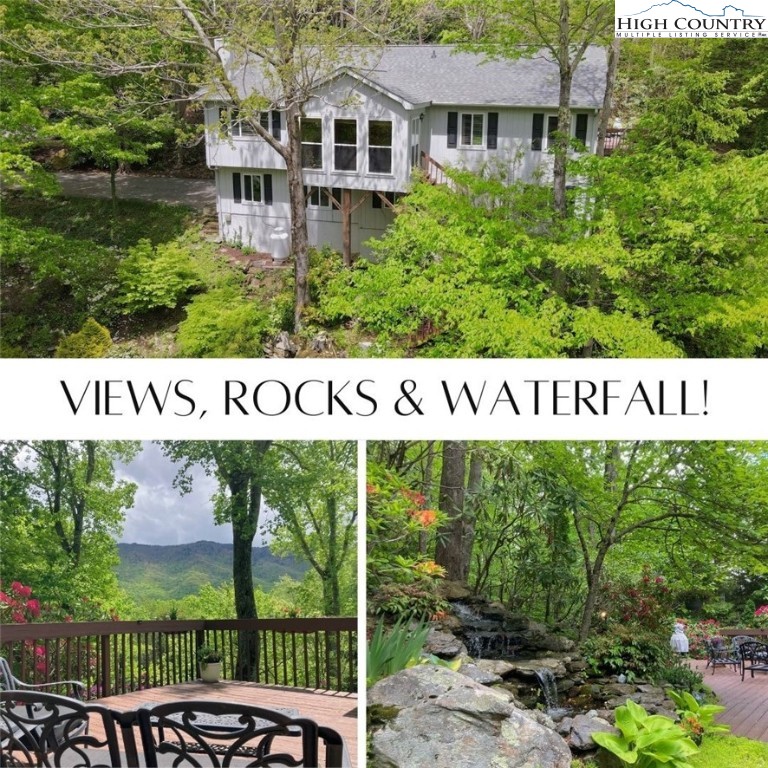 220 Woodwinds Lane