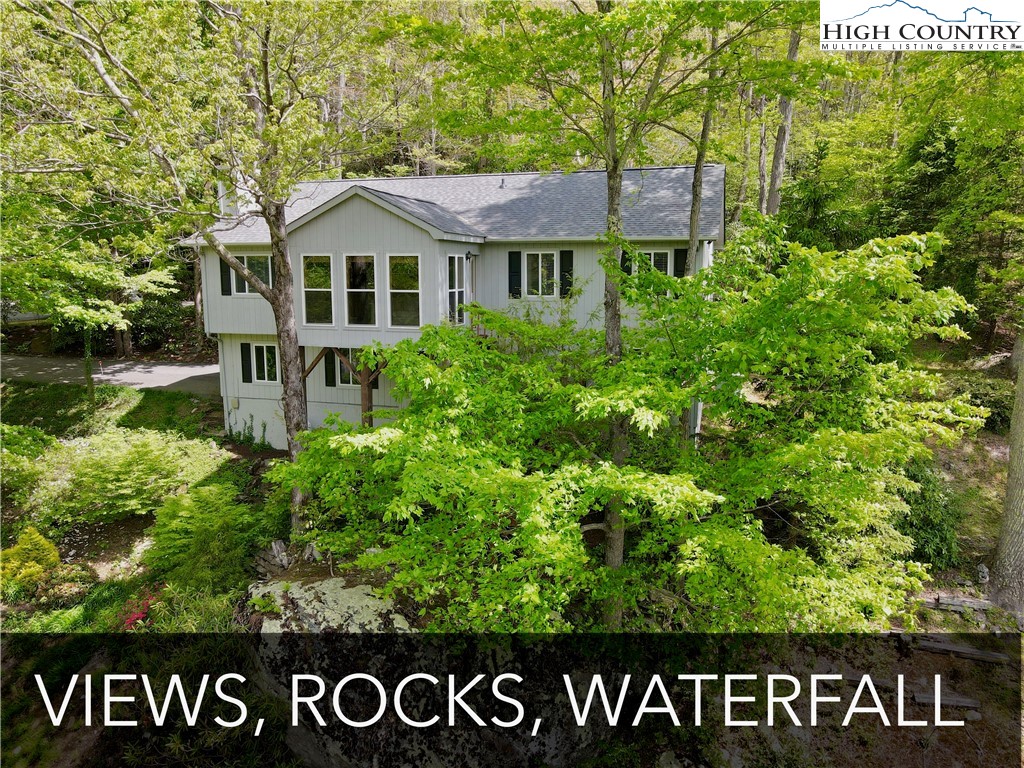 220 Woodwinds Lane