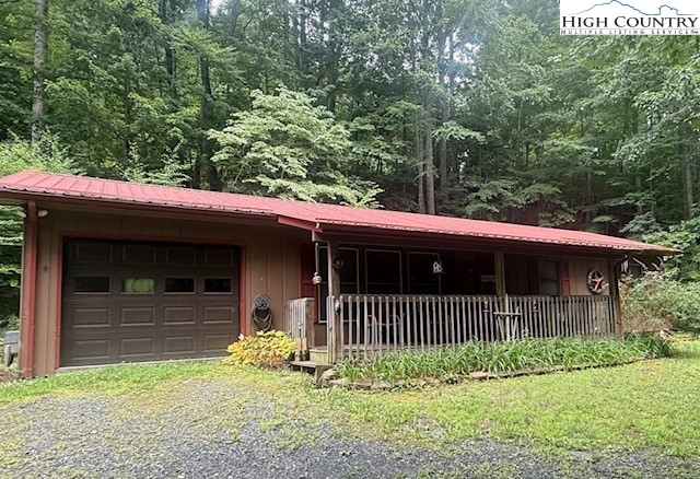 2202 Old 16 Highway