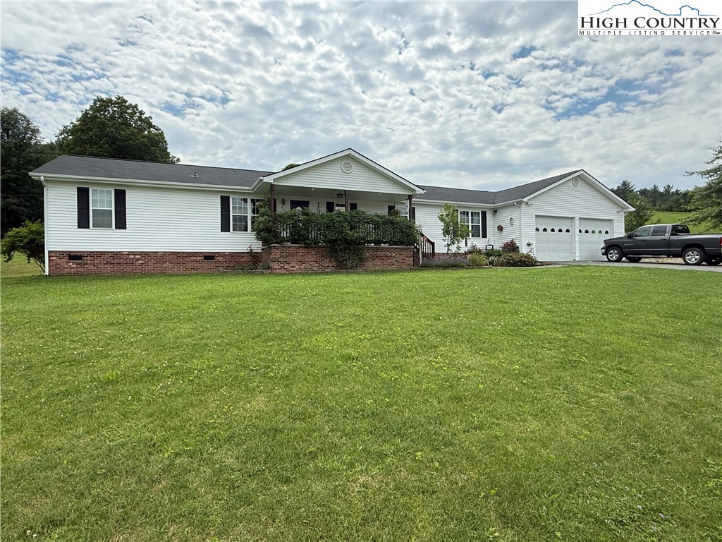 221 Old Cranberry Street