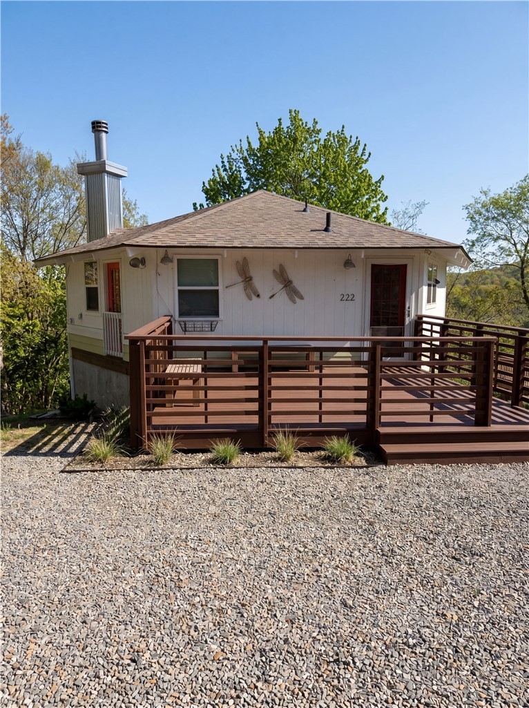 222 Birchwood Lane