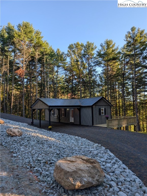 222 Doell Lane
