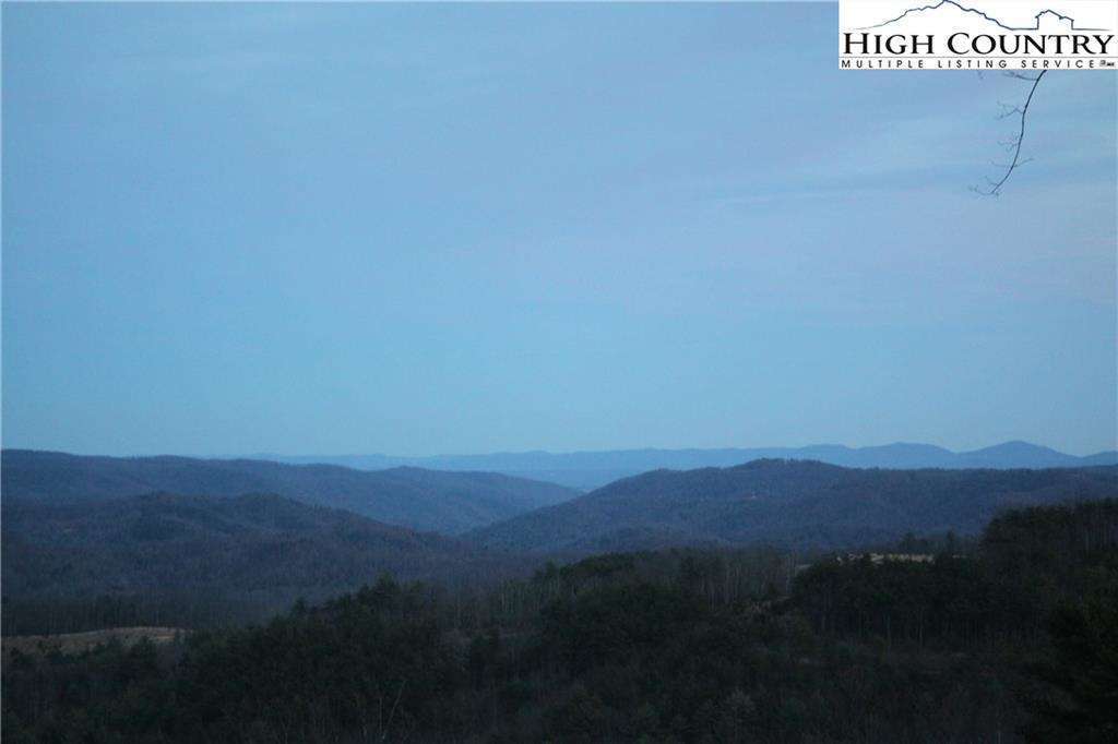 MLS 219819 222 Red Cedar Road, Deep Gap, NC 28618