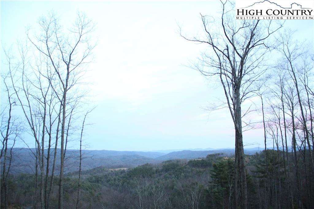 MLS 219819 222 Red Cedar Road, Deep Gap, NC 28618