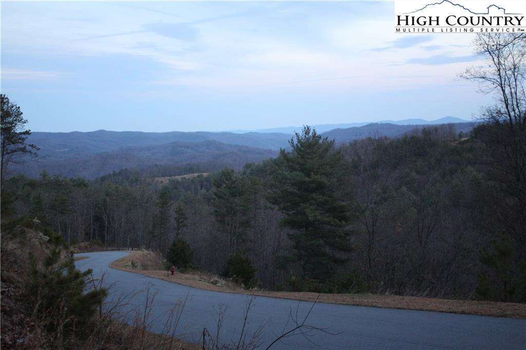MLS 219819 222 Red Cedar Road, Deep Gap, NC 28618