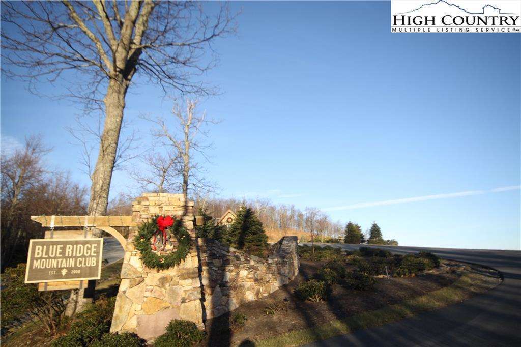 MLS 219819 222 Red Cedar Road, Deep Gap, NC 28618