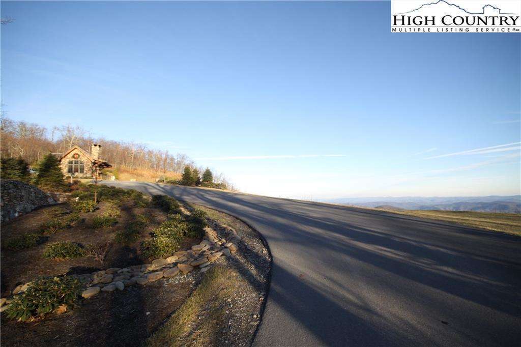 MLS 219819 222 Red Cedar Road, Deep Gap, NC 28618