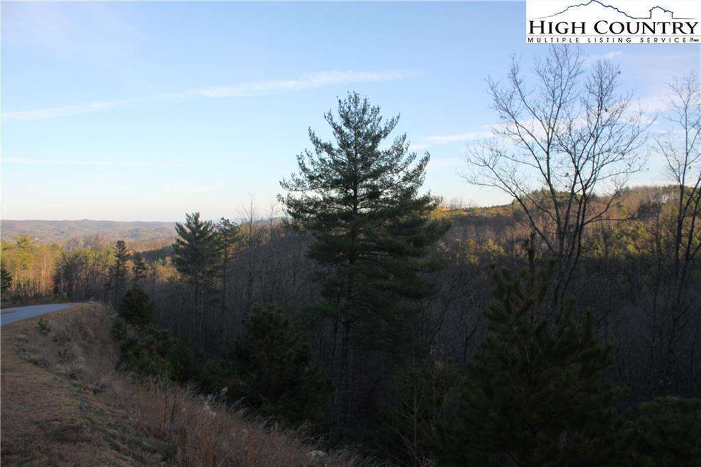 MLS 219819 222 Red Cedar Road, Deep Gap, NC 28618