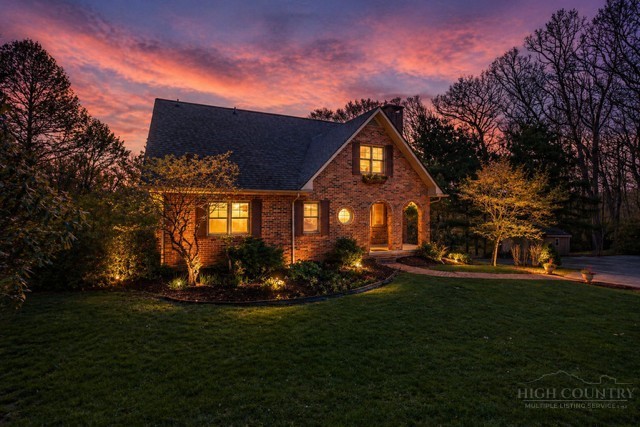 222 Sorrento Drive