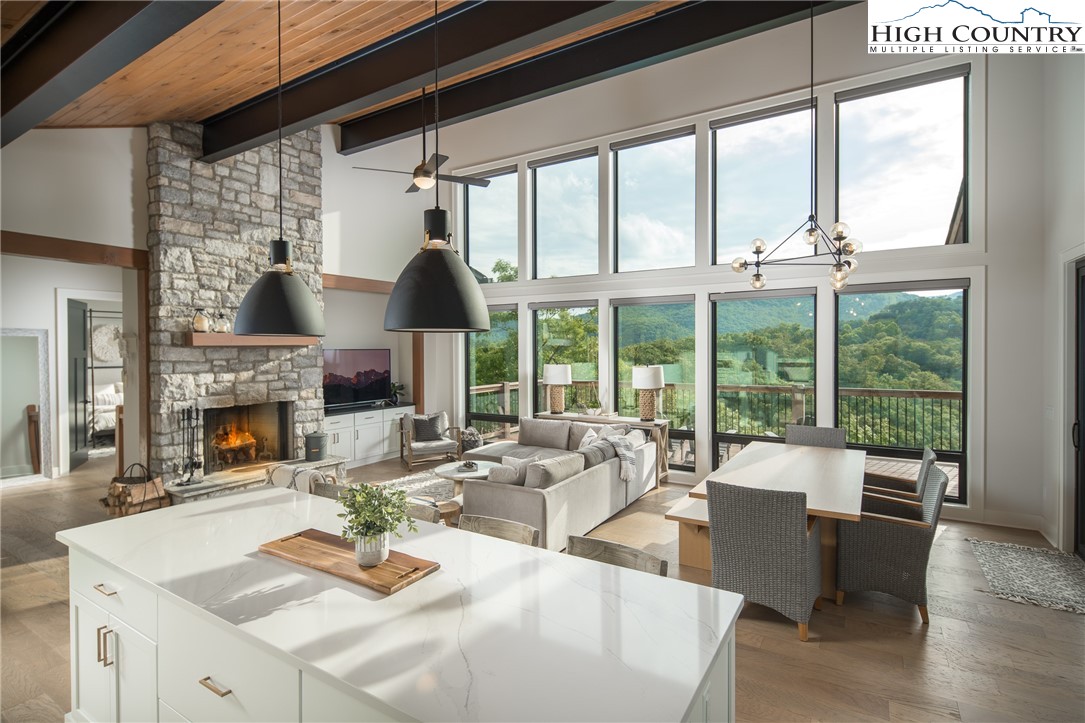 223 Pepperroot Road