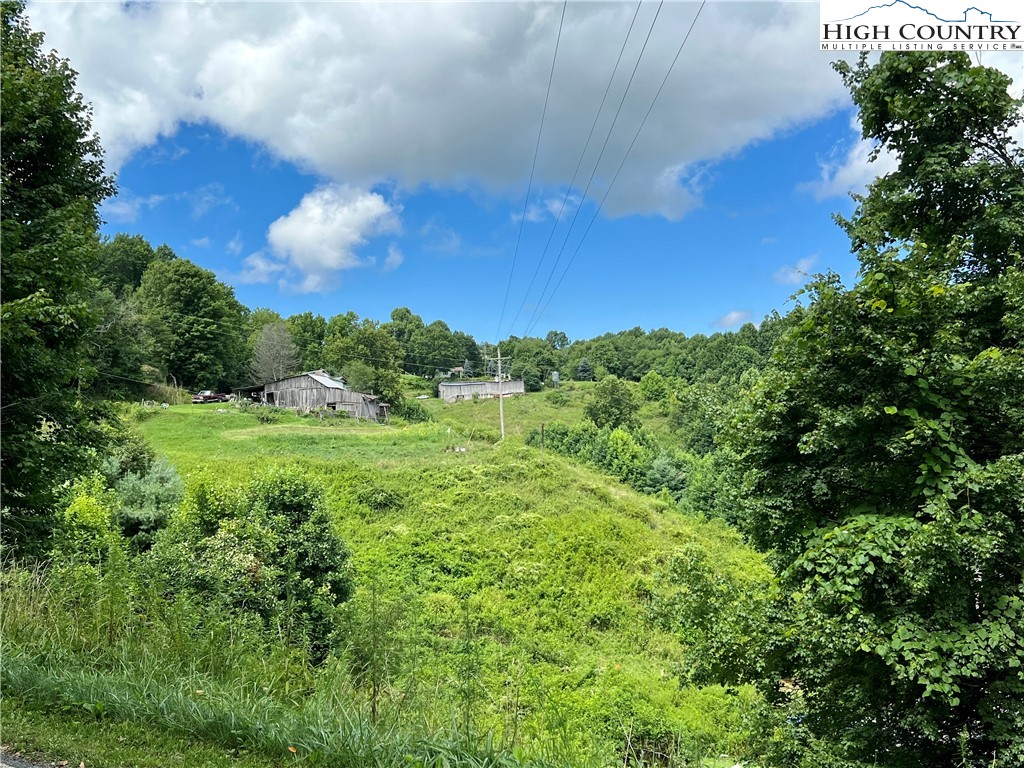 MLS 244929 244 Flat Springs Road, Elk Park, NC 28622