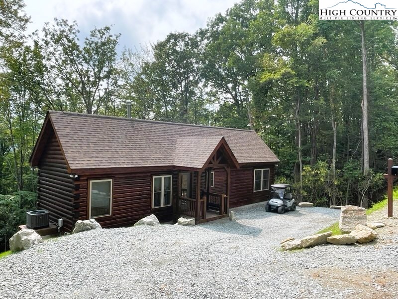 225 Oak Road