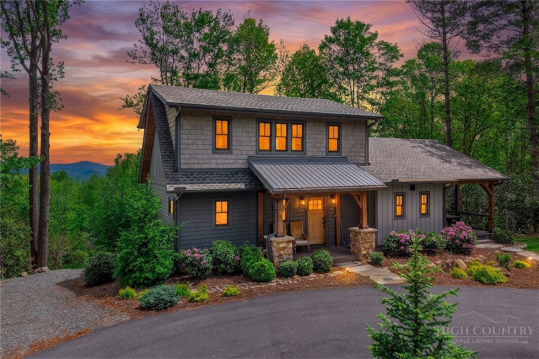 226 Springwinds Drive
