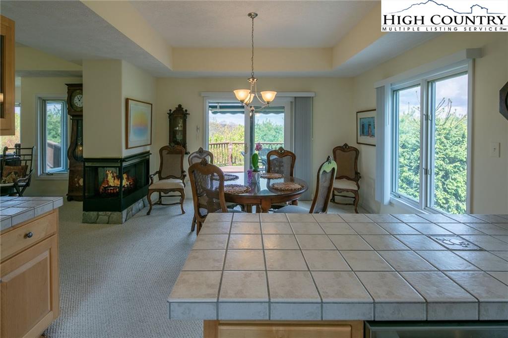 MLS 223621 227 Rembrandt Drive, Boone, NC 28607