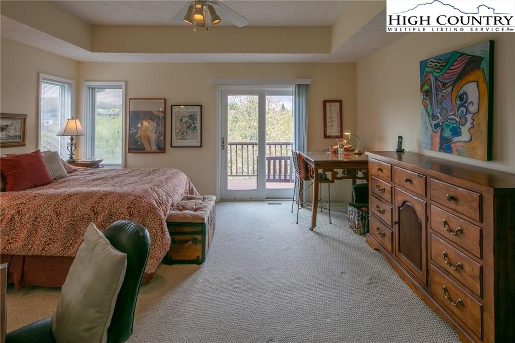 MLS 223621 227 Rembrandt Drive, Boone, NC 28607