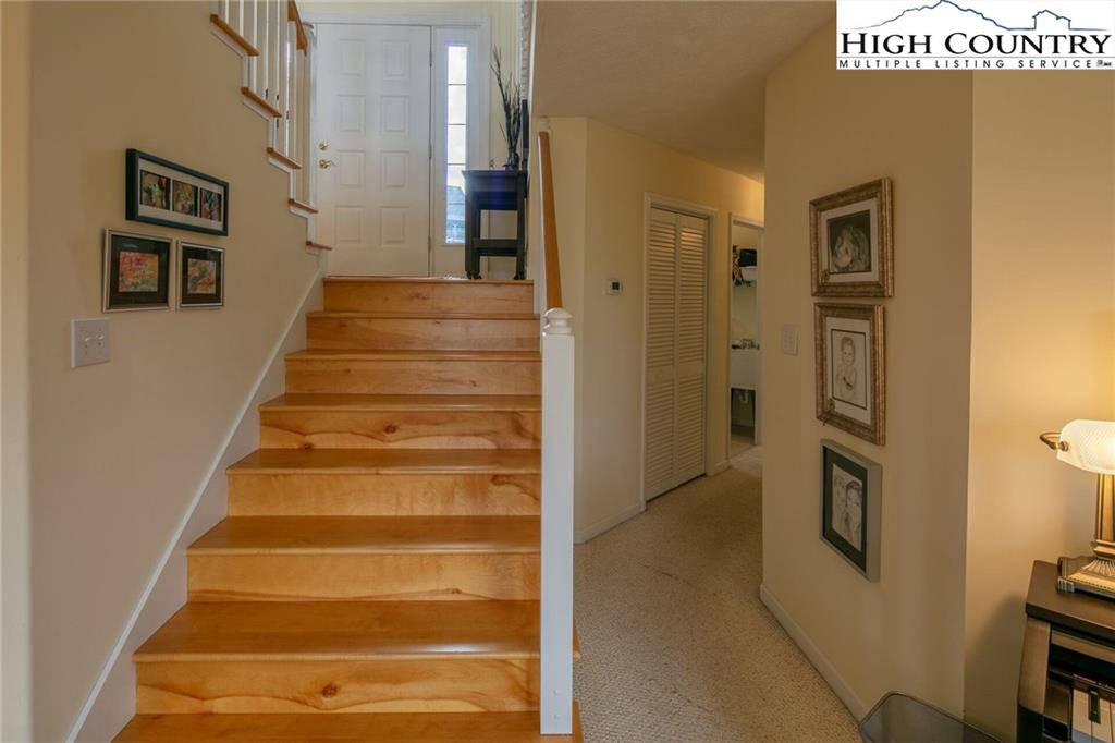 MLS 223621 227 Rembrandt Drive, Boone, NC 28607