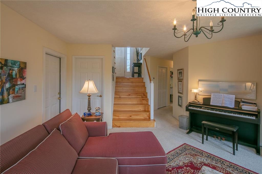 MLS 223621 227 Rembrandt Drive, Boone, NC 28607