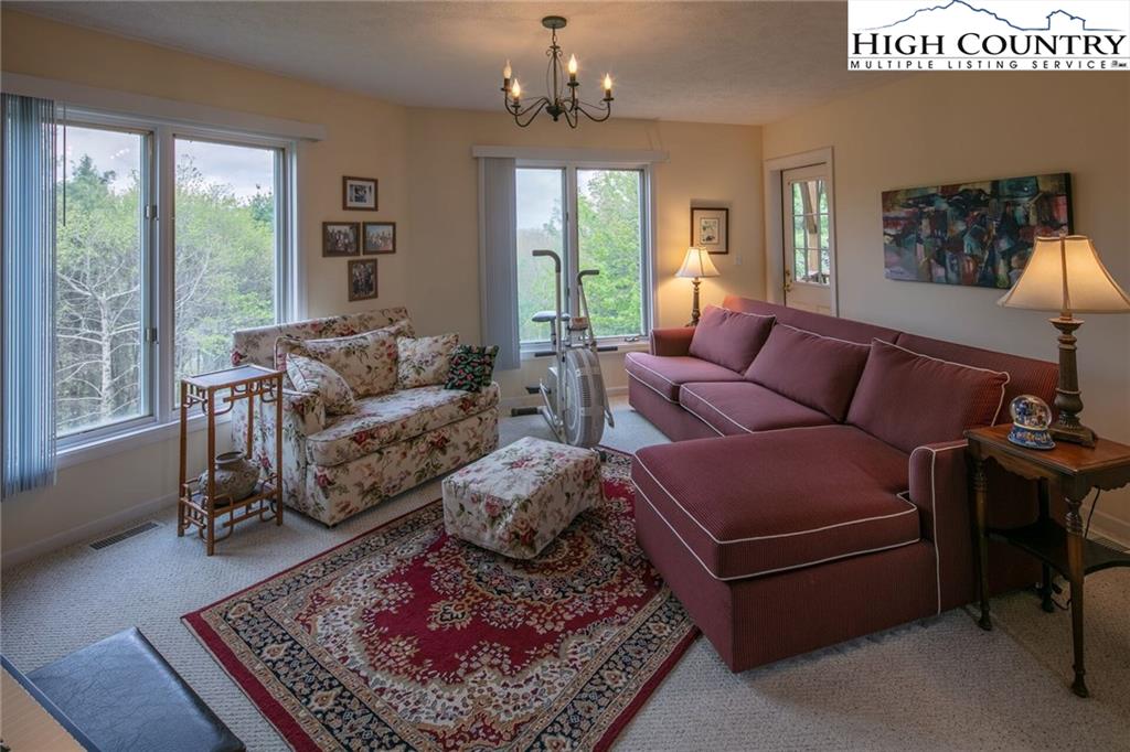 MLS 223621 227 Rembrandt Drive, Boone, NC 28607