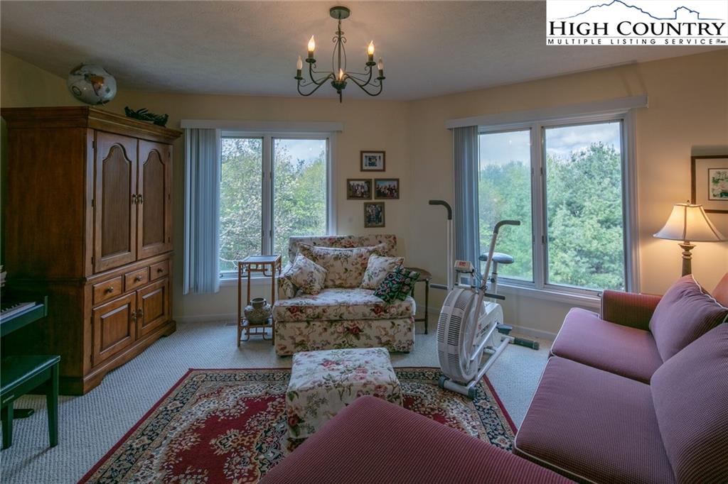 MLS 223621 227 Rembrandt Drive, Boone, NC 28607