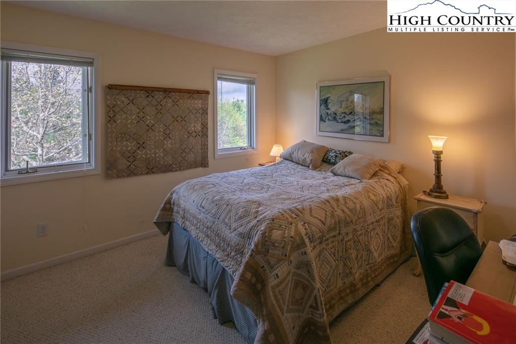 MLS 223621 227 Rembrandt Drive, Boone, NC 28607