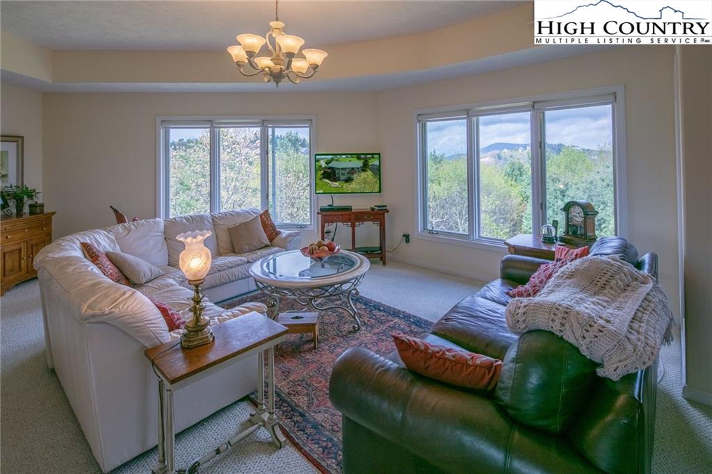 MLS 223621 227 Rembrandt Drive, Boone, NC 28607