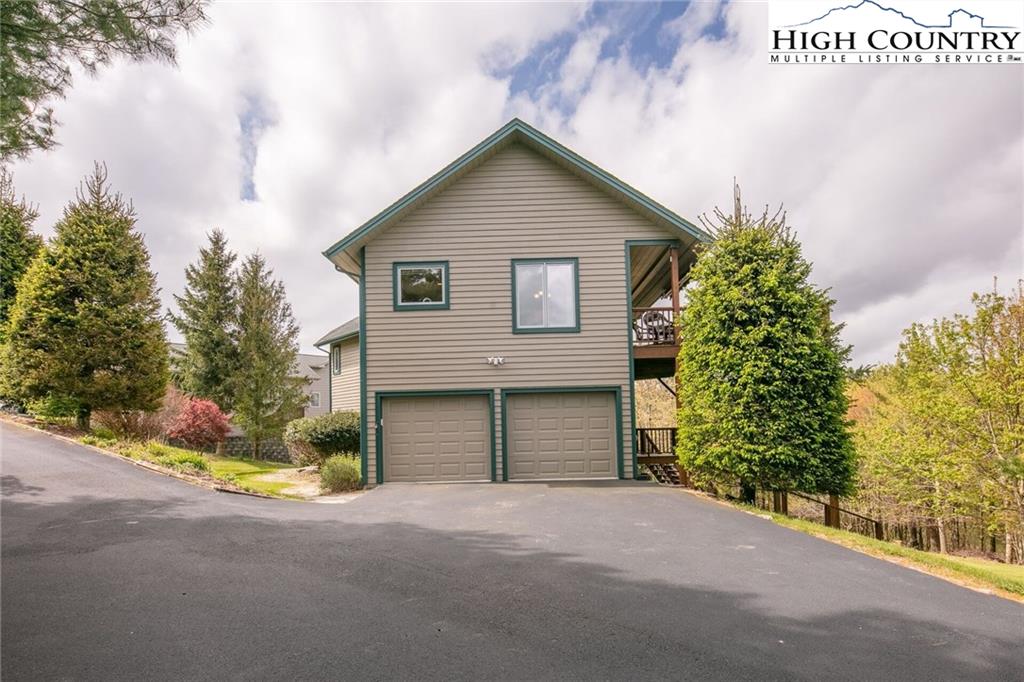 MLS 223621 227 Rembrandt Drive, Boone, NC 28607