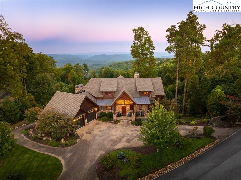 228 Goldenrod Road