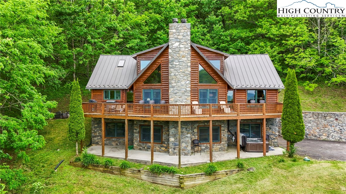 229 Buena Vista Drive