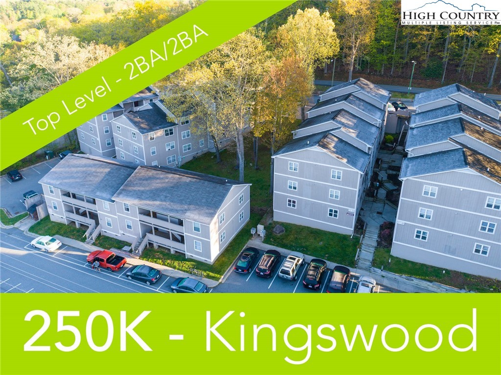 229 E King Street 23